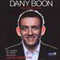 DANY BOON EN PARFAIT ETAT